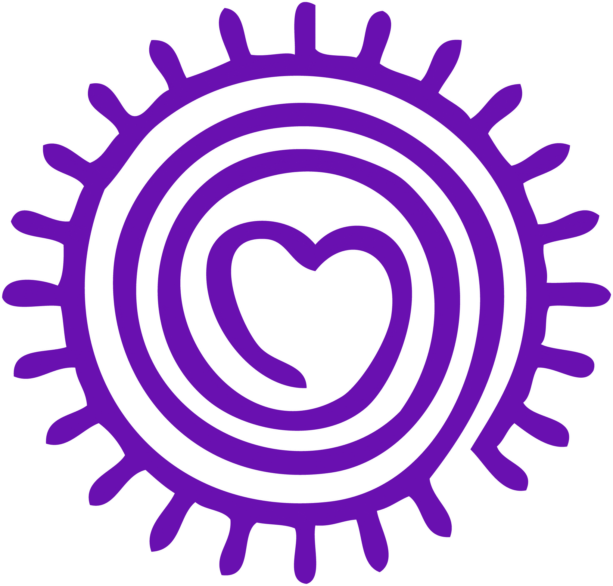 30-60 Minute Healing Reiki Sessions with Beth Vargas