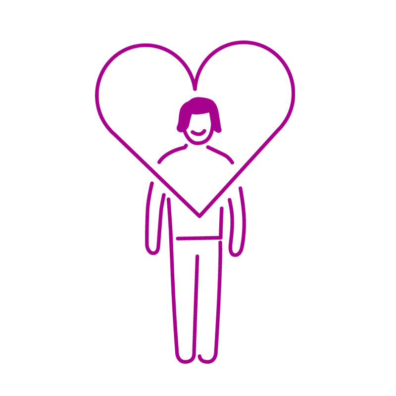 Angel Therapy with Beth Vargas