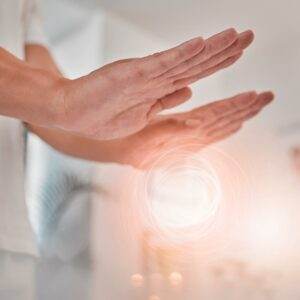 Beth Vargas Healings