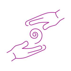 Jikiden Reiki with Beth Vargas