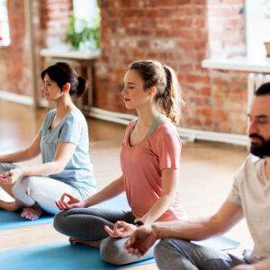classes and workshops