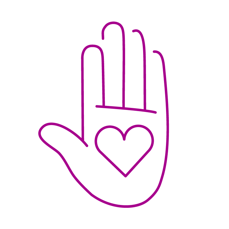 Spiritual Coaching with Beth Vargas